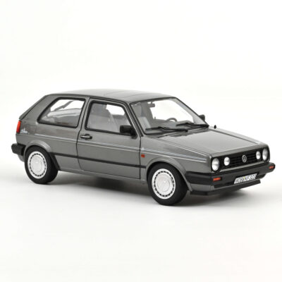 Norev Volkswagen Golf II Champion 1/18