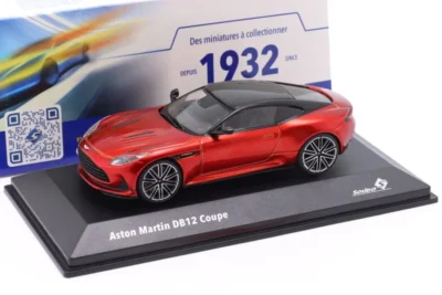 Solido-ASTON-MARTIN-DB12-2023-Red-1-43