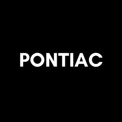 Pontiac